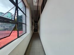 Eunos Techpark (D14), Factory #571662571
